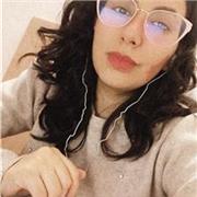 Profesor/a online ciencias sociales